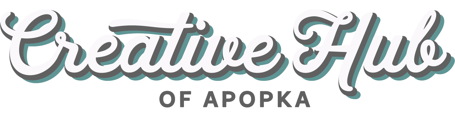 Creative Hub of Apopka